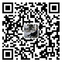 九游会手机入口